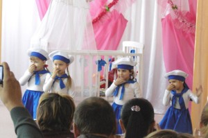 Светлячки7
